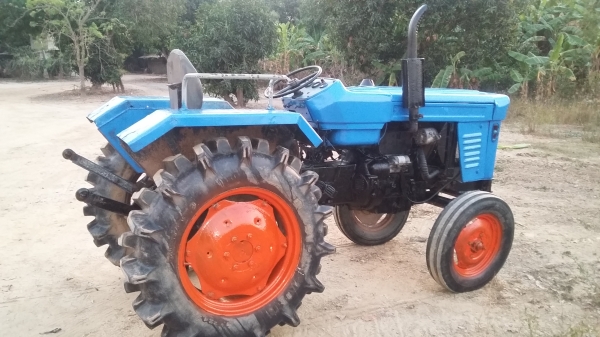 จัดส่ง อ.ตาคลี นครสวรรค์ ขอบคุณครับขายรถไถไทซัน25แรง พร้อมใช้งาน สวยๆ จัดส่ง อ.ตาคลี นครสวรรค์ ขอบคุณครับขายรถไถไทซัน25แรง พร้อมใช้งาน สวยๆ