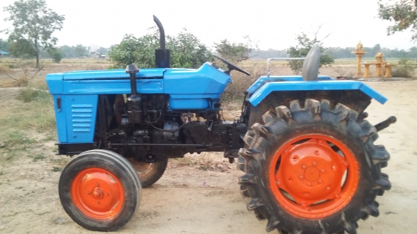 จัดส่ง อ.ตาคลี นครสวรรค์ ขอบคุณครับขายรถไถไทซัน25แรง พร้อมใช้งาน สวยๆ จัดส่ง อ.ตาคลี นครสวรรค์ ขอบคุณครับขายรถไถไทซัน25แรง พร้อมใช้งาน สวยๆ