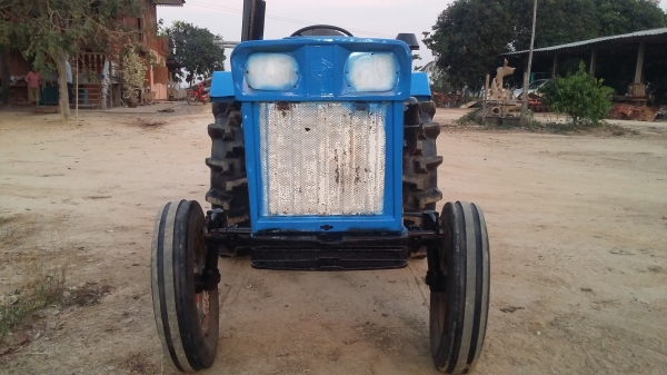 จัดส่ง อ.ตาคลี นครสวรรค์ ขอบคุณครับขายรถไถไทซัน25แรง พร้อมใช้งาน สวยๆ จัดส่ง อ.ตาคลี นครสวรรค์ ขอบคุณครับขายรถไถไทซัน25แรง พร้อมใช้งาน สวยๆ