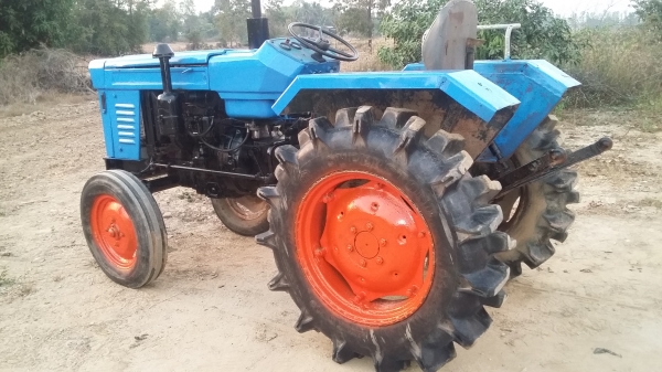 จัดส่ง อ.ตาคลี นครสวรรค์ ขอบคุณครับขายรถไถไทซัน25แรง พร้อมใช้งาน สวยๆ