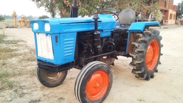 จัดส่ง อ.ตาคลี นครสวรรค์ ขอบคุณครับขายรถไถไทซัน25แรง พร้อมใช้งาน สวยๆ จัดส่ง อ.ตาคลี นครสวรรค์ ขอบคุณครับขายรถไถไทซัน25แรง พร้อมใช้งาน สวยๆ