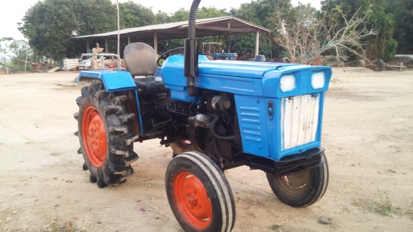 จัดส่ง อ.ตาคลี นครสวรรค์ ขอบคุณครับขายรถไถไทซัน25แรง พร้อมใช้งาน สวยๆ จัดส่ง อ.ตาคลี นครสวรรค์ ขอบคุณครับขายรถไถไทซัน25แรง พร้อมใช้งาน สวยๆ