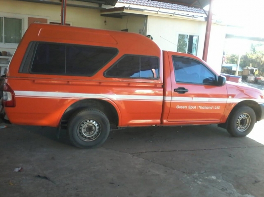 รถปิคอัพ D-MAX ปี 45. เครื่องดี ครัชชีสวย พวงมาลัยเพาเวอร์ รถปิคอัพ D-MAX ปี 45. เครื่องดี ครัชชีสวย พวงมาลัยเพาเวอร์