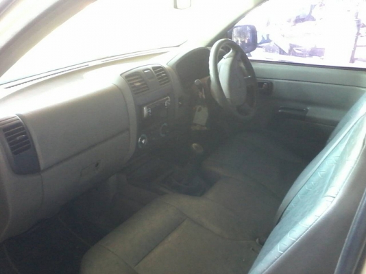 รถปิคอัพ D-MAX ปี 45. เครื่องดี ครัชชีสวย พวงมาลัยเพาเวอร์ รถปิคอัพ D-MAX ปี 45. เครื่องดี ครัชชีสวย พวงมาลัยเพาเวอร์