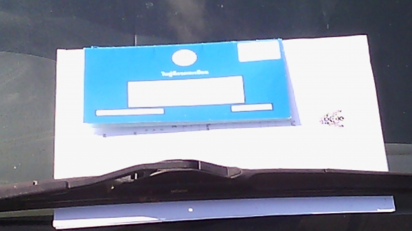 ขายเก๋งโตโยต้า