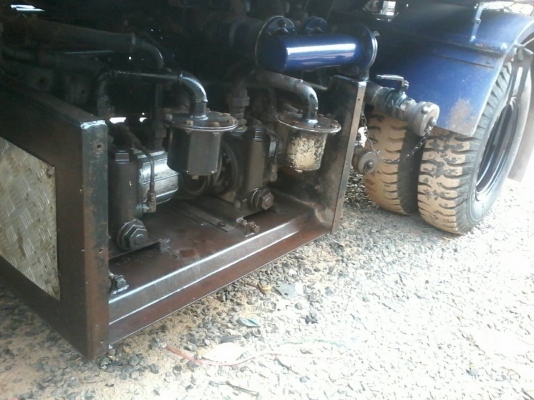 รถน้ำมัน ISUZU. 130. ปี 50เทอโบ สองหัวจ่าย พวงมาลัยเพาเวอร์ เครื่องดี ครัชชีสวย พร้อมใช้งาน รถน้ำมัน ISUZU. 130. ปี 50เทอโบ สองหัวจ่าย พวงมาลัยเพาเวอร์ เครื่องดี ครัชชีสวย พร้อมใช้งาน