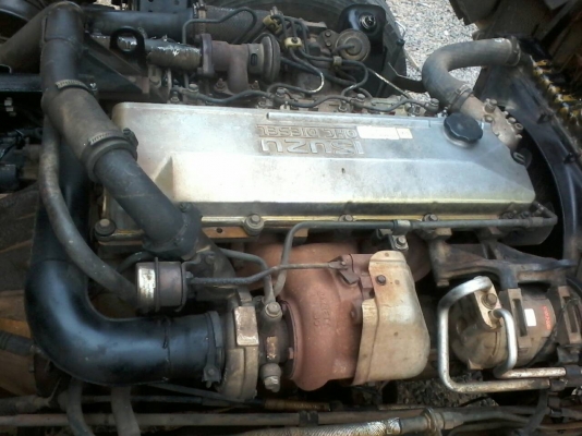 รถน้ำมัน ISUZU. 130. ปี 50เทอโบ สองหัวจ่าย พวงมาลัยเพาเวอร์ เครื่องดี ครัชชีสวย พร้อมใช้งาน รถน้ำมัน ISUZU. 130. ปี 50เทอโบ สองหัวจ่าย พวงมาลัยเพาเวอร์ เครื่องดี ครัชชีสวย พร้อมใช้งาน