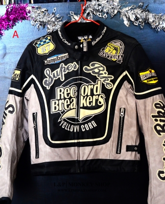 #จัดโปโมชั่นต้อนรับปีใหม่ 2016.ต้อนรับหน้าหนาว เสื้อ ออกทริป ของเข้า Yellow corn   ยี่ห้อ JAPAN ของนำเข้า เสื้อ YELLOW CORN ของแท้ 100 \%