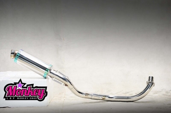 อะไหล่ แต่งรถเพียบ มีโช็คหน้า-หลัง ล้อ เครื่อง ถังน้ำมัน เบาะ และอะไหล่อื่นๆที่แต่งรถทั้งหมด ลดราคา 20-30\%