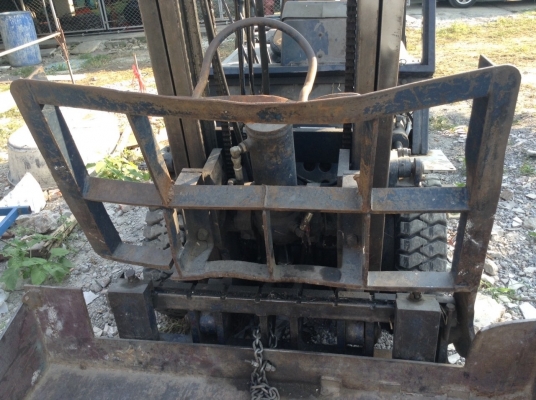 ขายด่วน