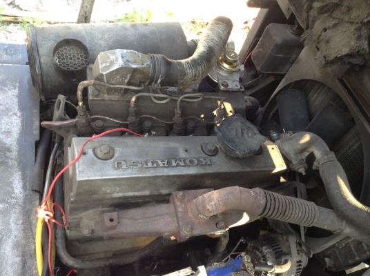 ขายด่วน