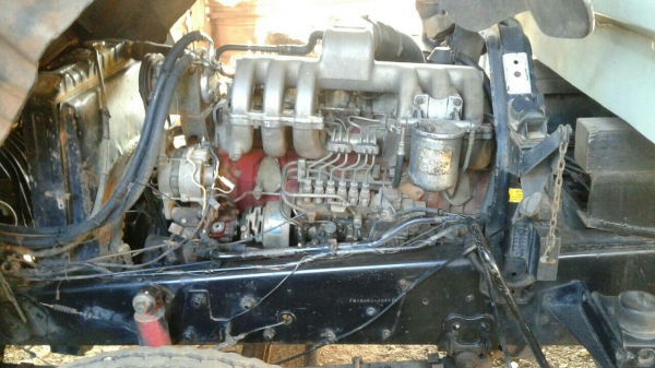 ซื้อขายแล้ว