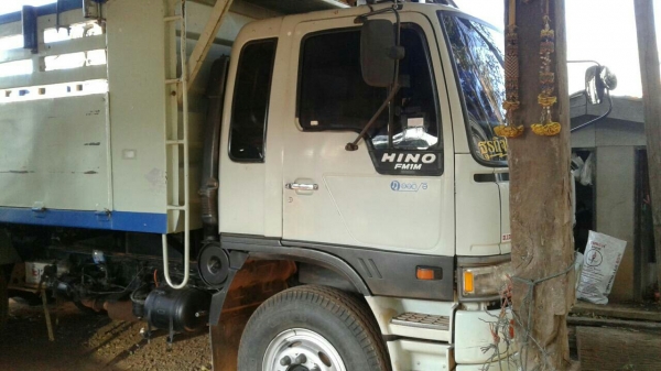 ซื้อขายแล้ว