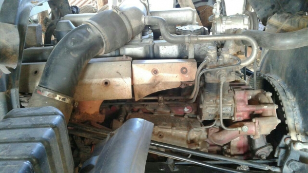 ซื้อขายแล้ว