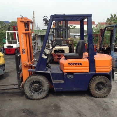 ขายด่วน