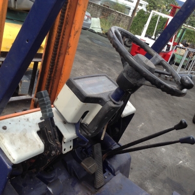 ขายด่วน