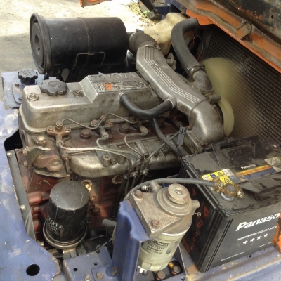 ขายด่วน