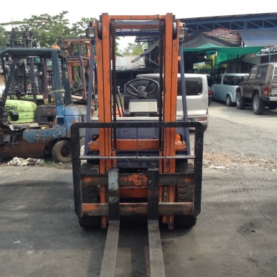 ขายด่วน