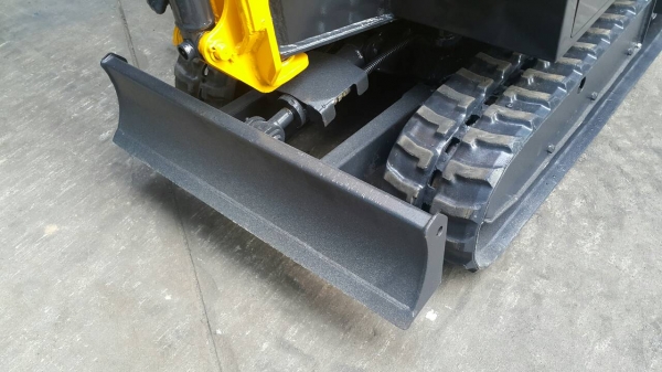 ขาย รถขุด YANMAR รุ่น YB121U มือสองญี่ปุ่น แทร็กยางสวย สลักแน่นทั้งคัน ทำงานไว ขึ้นรถปิคอัพได้ เครื่องดีเซล 3สูบ มือถือ/LINE ID : 0818753444 ขาย รถขุด YANMAR รุ่น YB121U มือสองญี่ปุ่น แทร็กยางสวย สลักแน่นทั้งคัน ทำงานไว ขึ้นรถปิคอัพได้ เครื่องดีเซล 3สูบ มือถือ/LINE ID : 0818753444