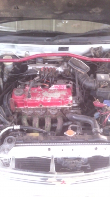 ขายรถเก๋งมิตซูท้ายเบนซ์ MITSUBISHI LANCER เก๋งสองตอน สีขาวดำ รถบ้าน ขายรถเก๋งมิตซูท้ายเบนซ์ MITSUBISHI LANCER เก๋งสองตอน สีขาวดำ รถบ้าน