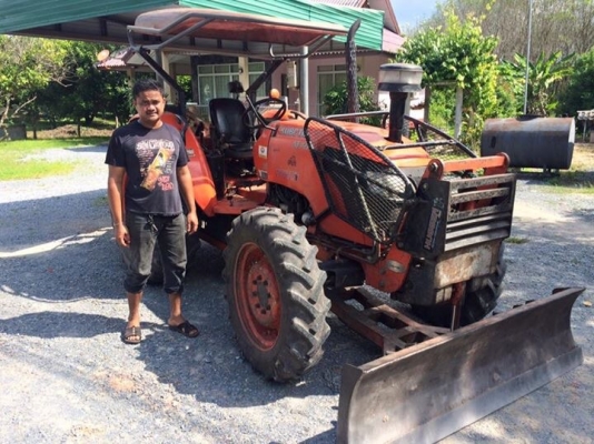 คูโบต้า7040 ติดต่อ080-1405528