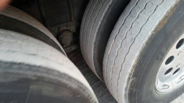 มี2คัน สิบล้อ อีซูซุ ร็อค195นางฟ้าแท้ บรรทุกถังน้ำมัน16,000ลิต อุปกรณ์ครบ สภาพดีสวยจัดนางฟ้าจริงๆ ทะเบียนพร้อมโอน มี2คัน สิบล้อ อีซูซุ ร็อค195นางฟ้าแท้ บรรทุกถังน้ำมัน16,000ลิต อุปกรณ์ครบ สภาพดีสวยจัดนางฟ้าจริงๆ ทะเบียนพร้อมโอน