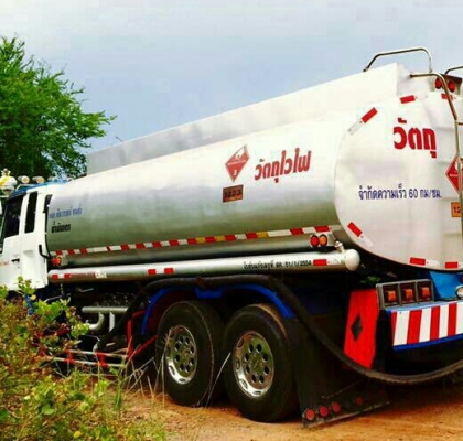 มี2คัน สิบล้อ อีซูซุ ร็อค195นางฟ้าแท้ บรรทุกถังน้ำมัน16,000ลิต อุปกรณ์ครบ สภาพดีสวยจัดนางฟ้าจริงๆ ทะเบียนพร้อมโอน มี2คัน สิบล้อ อีซูซุ ร็อค195นางฟ้าแท้ บรรทุกถังน้ำมัน16,000ลิต อุปกรณ์ครบ สภาพดีสวยจัดนางฟ้าจริงๆ ทะเบียนพร้อมโอน