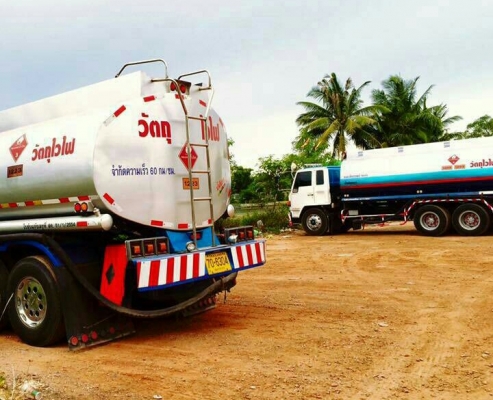 มี2คัน สิบล้อ อีซูซุ ร็อค195นางฟ้าแท้ บรรทุกถังน้ำมัน16,000ลิต อุปกรณ์ครบ สภาพดีสวยจัดนางฟ้าจริงๆ ทะเบียนพร้อมโอน มี2คัน สิบล้อ อีซูซุ ร็อค195นางฟ้าแท้ บรรทุกถังน้ำมัน16,000ลิต อุปกรณ์ครบ สภาพดีสวยจัดนางฟ้าจริงๆ ทะเบียนพร้อมโอน