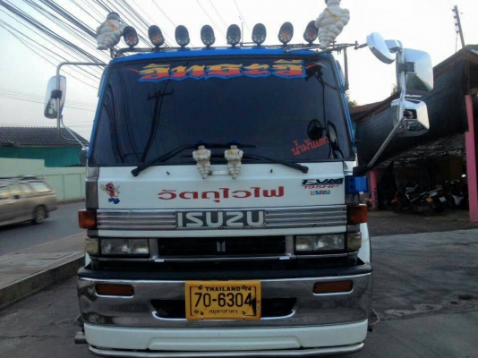 มี2คัน สิบล้อ อีซูซุ ร็อค195นางฟ้าแท้ บรรทุกถังน้ำมัน16,000ลิต อุปกรณ์ครบ สภาพดีสวยจัดนางฟ้าจริงๆ ทะเบียนพร้อมโอน มี2คัน สิบล้อ อีซูซุ ร็อค195นางฟ้าแท้ บรรทุกถังน้ำมัน16,000ลิต อุปกรณ์ครบ สภาพดีสวยจัดนางฟ้าจริงๆ ทะเบียนพร้อมโอน