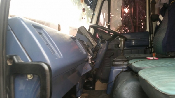 มี2คัน สิบล้อ อีซูซุ ร็อค195นางฟ้าแท้ บรรทุกถังน้ำมัน16,000ลิต อุปกรณ์ครบ สภาพดีสวยจัดนางฟ้าจริงๆ ทะเบียนพร้อมโอน มี2คัน สิบล้อ อีซูซุ ร็อค195นางฟ้าแท้ บรรทุกถังน้ำมัน16,000ลิต อุปกรณ์ครบ สภาพดีสวยจัดนางฟ้าจริงๆ ทะเบียนพร้อมโอน