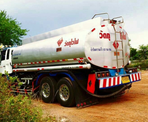 มี2คัน สิบล้อ อีซูซุ ร็อค195นางฟ้าแท้ บรรทุกถังน้ำมัน16,000ลิต อุปกรณ์ครบ สภาพดีสวยจัดนางฟ้าจริงๆ ทะเบียนพร้อมโอน มี2คัน สิบล้อ อีซูซุ ร็อค195นางฟ้าแท้ บรรทุกถังน้ำมัน16,000ลิต อุปกรณ์ครบ สภาพดีสวยจัดนางฟ้าจริงๆ ทะเบียนพร้อมโอน