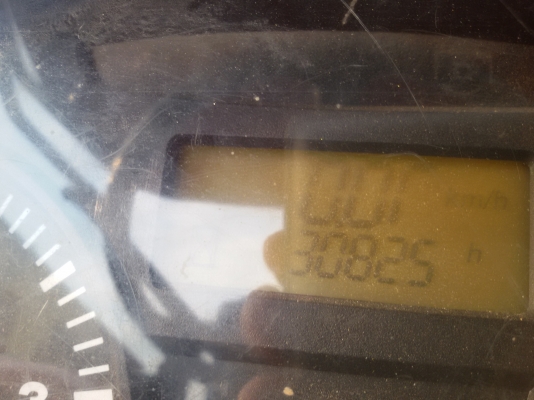 ปัญญาแทรคเตอร์..จัดมาให้ครับ ด่วน!!!คูโบต้า M7040พร้อมใบมีดคานล่าง รถไร่สีเดิมๆ จัดส่ง อ.คลองขลุง จ.กำแพงเพชร