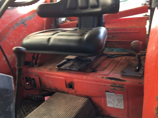 รถไถ KUBOTA  M9000. 2 เพลา.   สนใจติดต่อ  081 - 6079515