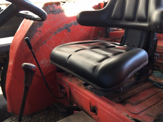 รถไถ KUBOTA  M9000. 2 เพลา.   สนใจติดต่อ  081 - 6079515