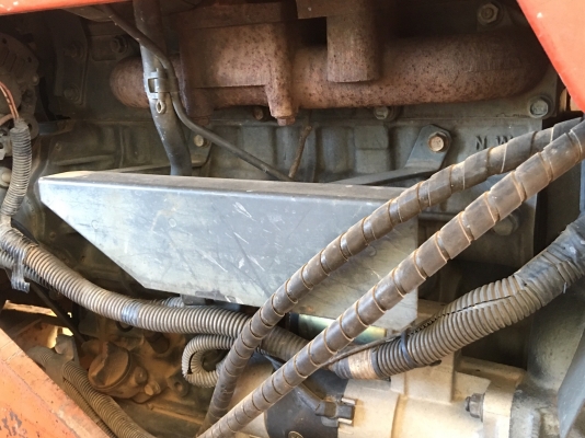 รถไถ KUBOTA  M9000. 2 เพลา.   สนใจติดต่อ  081 - 6079515