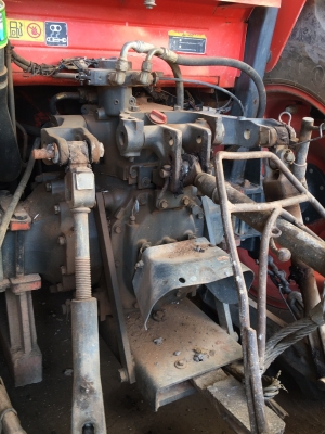 รถไถ KUBOTA  M9000. 2 เพลา.   สนใจติดต่อ  081 - 6079515