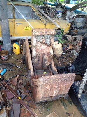 ขายหัวหนีบคอนกรีต ขายหัวหนีบคอนกรีต