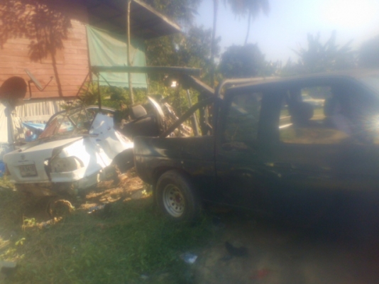 ขายรถยก พร้อมใช้งาน