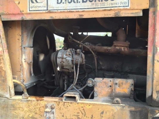 JH63 เก่าใช้ในไทยแล้ว