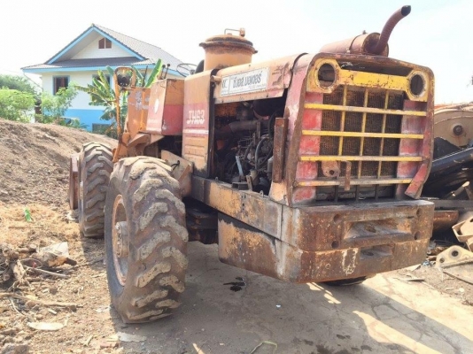 JH63 เก่าใช้ในไทยแล้ว