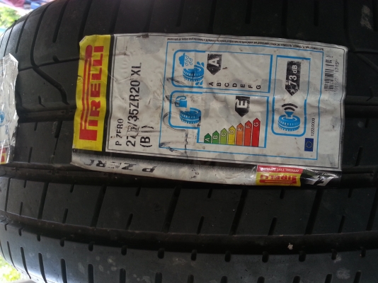 ยางขอบ20 หน้ากว้างๆ