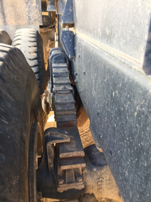 รถฮีโน่ 10 ล้อดั้ม FM1A  344 แรงม้า. ปี 55. ( รถวิ่ง 67,xxx กม. ) , ( ขาย แม่ , ลูก. )     สนใจติดต่อ  081 - 6079515