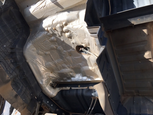 รถฮีโน่ 10 ล้อดั้ม FM1A  344 แรงม้า. ปี 55. ( รถวิ่ง 67,xxx กม. ) , ( ขาย แม่ , ลูก. )     สนใจติดต่อ  081 - 6079515