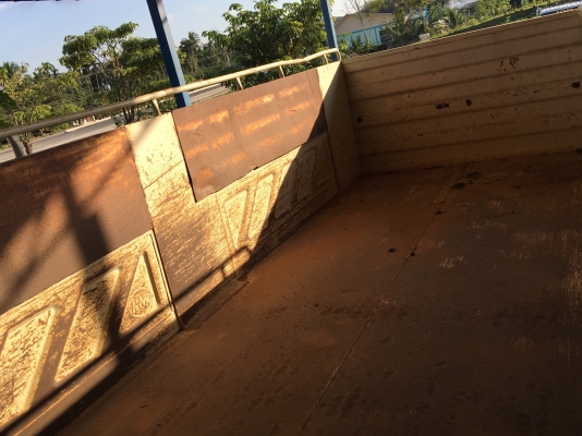 รถฮีโน่ 10 ล้อดั้ม FM1A  344 แรงม้า. ปี 55. ( รถวิ่ง 67,xxx กม. ) , ( ขาย แม่ , ลูก. )     สนใจติดต่อ  081 - 6079515