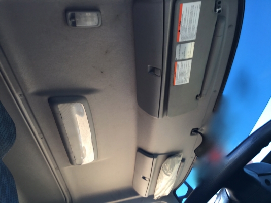 รถฮีโน่ 10 ล้อดั้ม FM1A  344 แรงม้า. ปี 55. ( รถวิ่ง 67,xxx กม. ) , ( ขาย แม่ , ลูก. )     สนใจติดต่อ  081 - 6079515