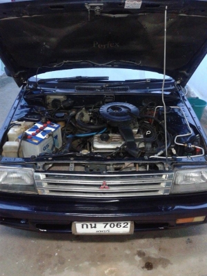 ขายถูก 35,000 พร้อมใช้งานวิ่งทางไกลสบาย ขายถูก 35,000 พร้อมใช้งานวิ่งทางไกลสบาย