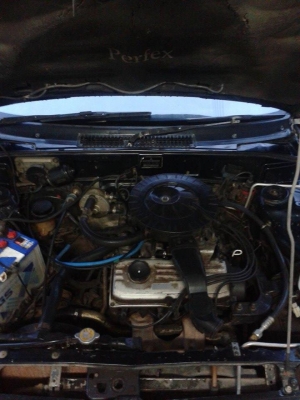 ขายถูก 35,000 พร้อมใช้งานวิ่งทางไกลสบาย ขายถูก 35,000 พร้อมใช้งานวิ่งทางไกลสบาย