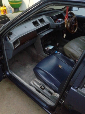 ขายถูก 35,000 พร้อมใช้งานวิ่งทางไกลสบาย ขายถูก 35,000 พร้อมใช้งานวิ่งทางไกลสบาย