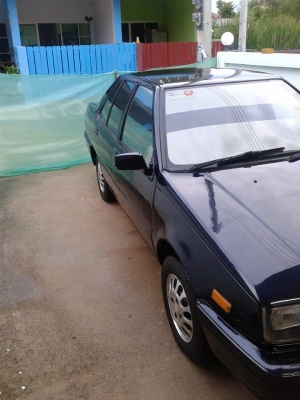 ขายถูก 35,000 พร้อมใช้งานวิ่งทางไกลสบาย ขายถูก 35,000 พร้อมใช้งานวิ่งทางไกลสบาย