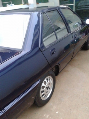 ขายถูก 35,000 พร้อมใช้งานวิ่งทางไกลสบาย ขายถูก 35,000 พร้อมใช้งานวิ่งทางไกลสบาย